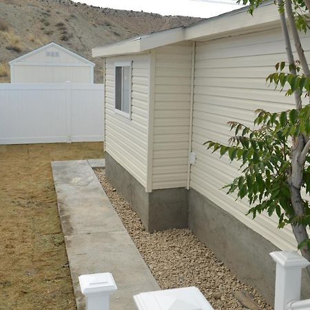 Baby Blue Sky - Price 2Bd - Newly Remodeled - Nearby Trails Daire Dış mekan fotoğraf