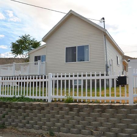 Baby Blue Sky - Price 2Bd - Newly Remodeled - Nearby Trails Daire Dış mekan fotoğraf