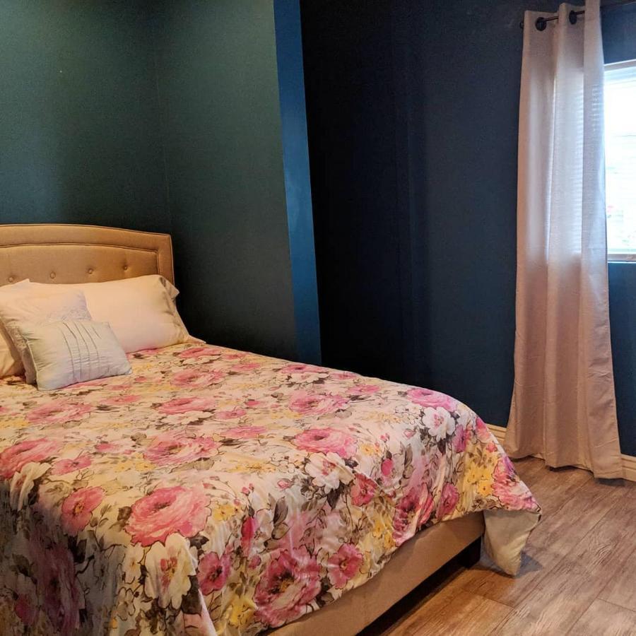 Baby Blue Sky - Price 2Bd - Newly Remodeled - Nearby Trails Daire Dış mekan fotoğraf