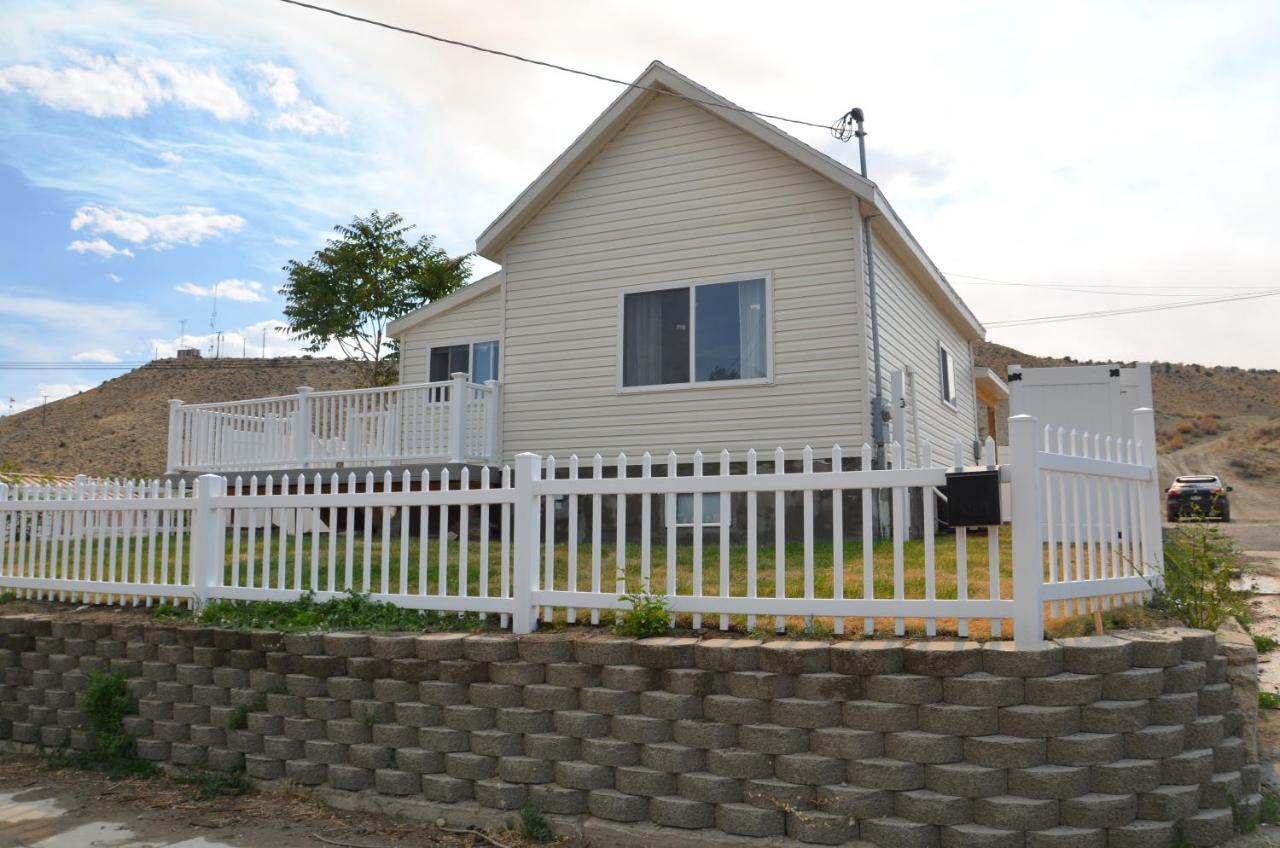 Baby Blue Sky - Price 2Bd - Newly Remodeled - Nearby Trails Daire Dış mekan fotoğraf