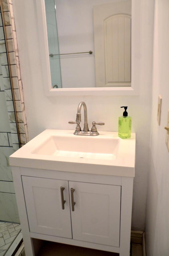 Baby Blue Sky - Price 2Bd - Newly Remodeled - Nearby Trails Daire Dış mekan fotoğraf