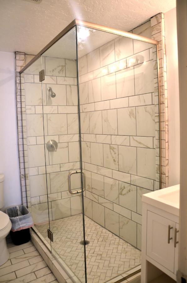 Baby Blue Sky - Price 2Bd - Newly Remodeled - Nearby Trails Daire Dış mekan fotoğraf